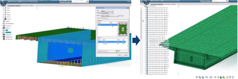 图片16 三维模型CAD to 仿真分析CAE.png